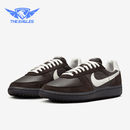 Nike/耐克正品春季新款男女经典休闲轻便低帮板鞋HV5130-220