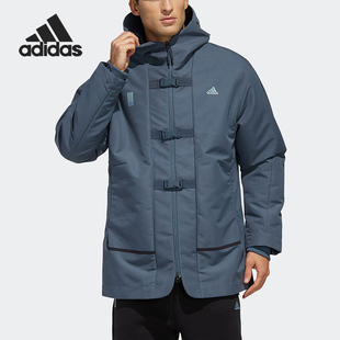 阿迪达斯男茄克外套 亚洲码 清仓 断码