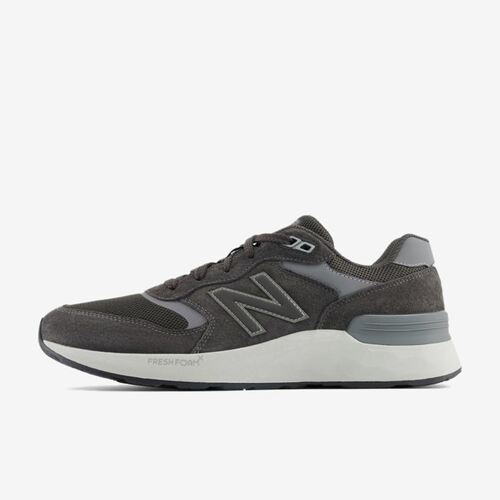 New Balance新百伦正品男款Fresh Foam 880 v7跑步鞋MW880BA7