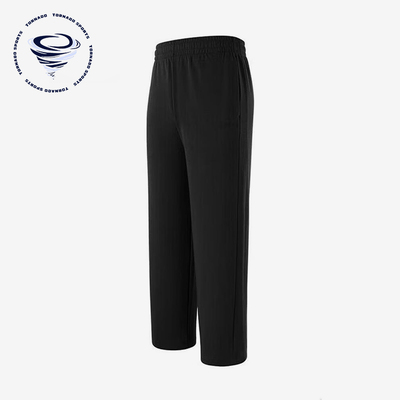 Adidas/阿迪达斯正品2026男士运动经典休闲舒适亲肤长裤KS2303