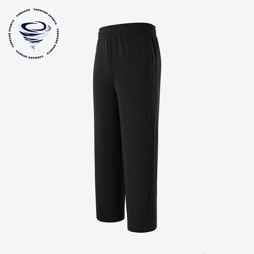 Adidas/阿迪达斯正品2026男士运动经典休闲舒适亲肤长裤KS2303