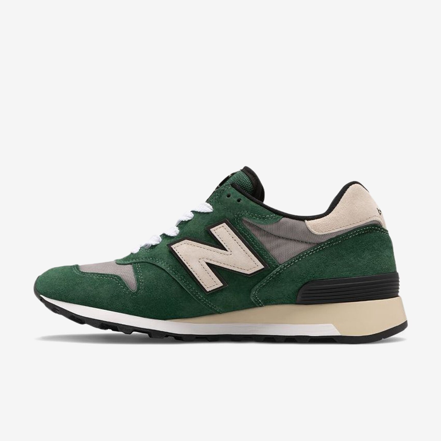 New Balance新百伦正品NB 130男款低帮运动休闲跑步鞋M1300AR