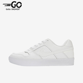 耐克正品 942237 Force Nike 休闲板鞋 Delta VULC男女经典 112