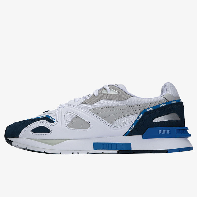 Puma/彪马正品休闲男女时尚潮流低帮舒适轻便运动鞋381014-03,运动鞋new,运动休闲鞋,淘宝优惠券,粉丝福利购,淘宝优惠卷