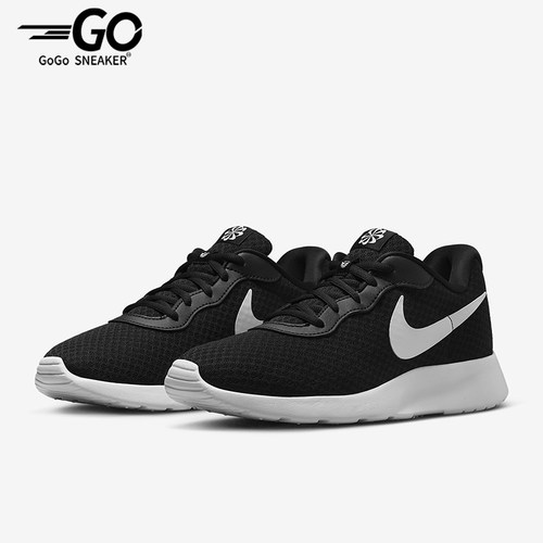 Nike/耐克正品ANJUN EASYON女士经典轻便透气运动鞋DV7786-001