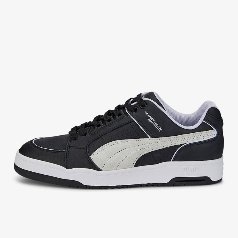 Puma/彪马正品当季新款男女低帮复古运动板鞋386528-03