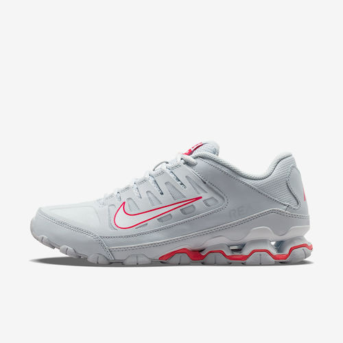 Nike耐克正品Reax 8 TR女款健身锻炼运动休闲训练鞋IO2400-001