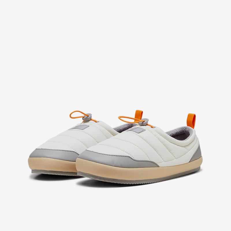 Puma/彪马官方正品秋冬款男女运动日常耐磨一脚蹬休闲鞋392836-03