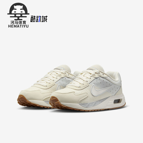 Nike/耐克儿童运动跑步鞋