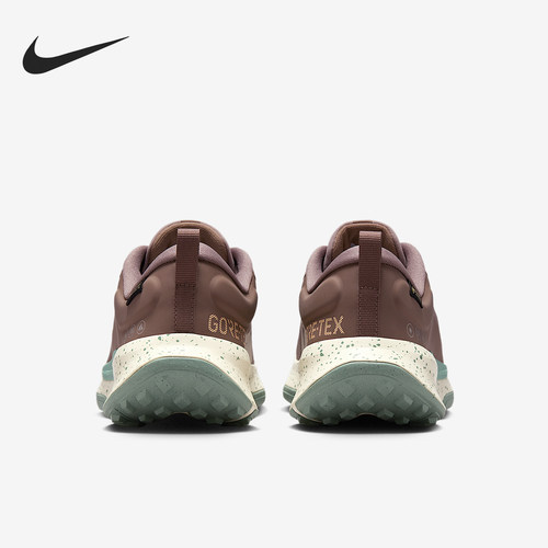 Nike/耐克正品Juniper Trail 2女士运动缓震跑步鞋HM9725-200