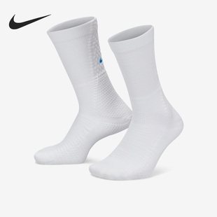 耐克官方正品 袜子FQ9059 当季 男女运动一双装 100 新款 Nike