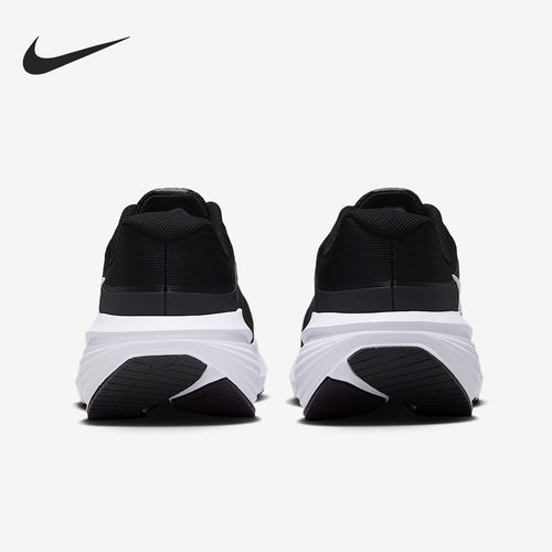 Nike/耐克官方正品Downshifter 14男士低帮减震跑步鞋IB1895-002