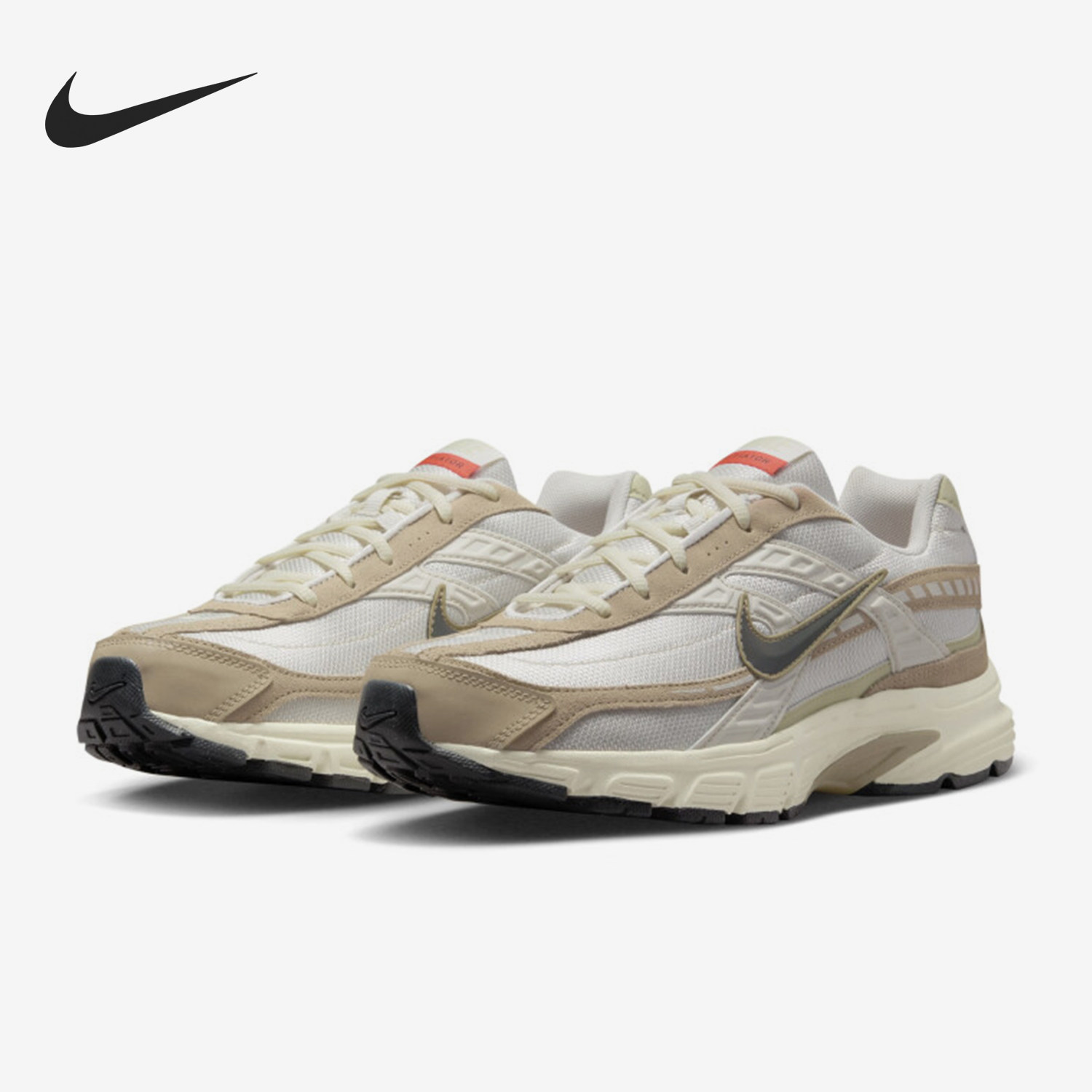 Nike/耐克正品INITIATOR男士复古缓震运动跑步鞋HJ7683-072