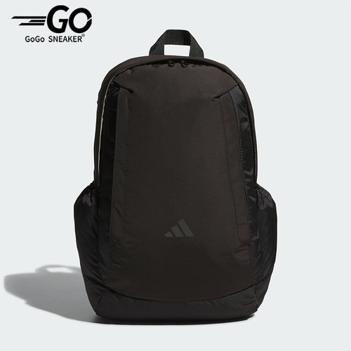 Adidas/阿迪达斯正品MODERN TECH男女经典运动便携双肩背包KC0185