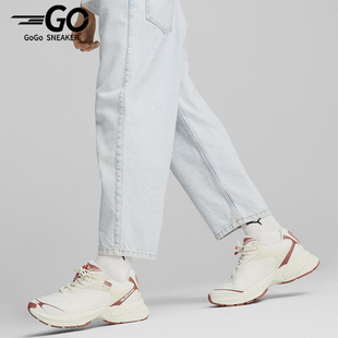 Gorp Velophasis Gtx男女经典 耐磨老爹鞋 Puma 392531 彪马正品