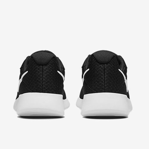 Nike/耐克正品TANJUN 男女运动缓震轻便舒适跑步鞋 DJ6258
