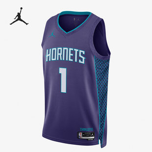 DO9520 Nike 短袖 JORDAN男子运动休闲透气无袖 567 耐克正品