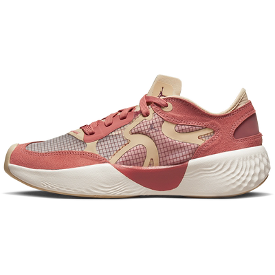 Nike/耐克官方正品Air Jordan男女运动缓震透气休闲鞋DM3384-600