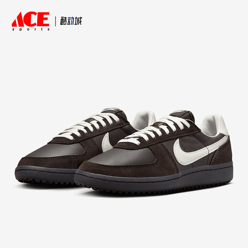 Nike/耐克正品春季新款男女经典休闲轻便低帮板鞋HV5130-220