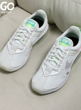 Nike/耐克正品AIR MAX PRE-DAY电竞女子运动跑步鞋DO2329-151