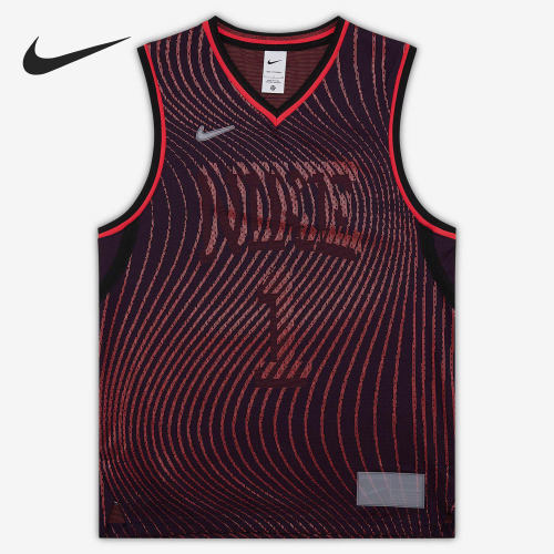 Nike/耐克正品女子运动背心