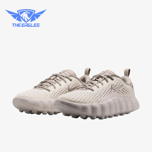 Nike/耐克正品Mind 002男士舒适贴合缓震训练鞋HQ4308-004