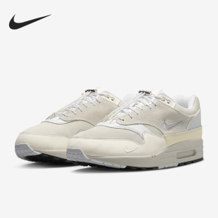 耐克官方正品 DZ5648 倒钩透气运动板鞋 001 ISHOD男子新款 Nike