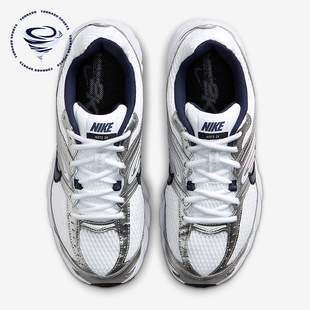 耐克正品 HQ2056 2025秋季 女士耐磨低帮气垫减震休闲鞋 104 款 Nike