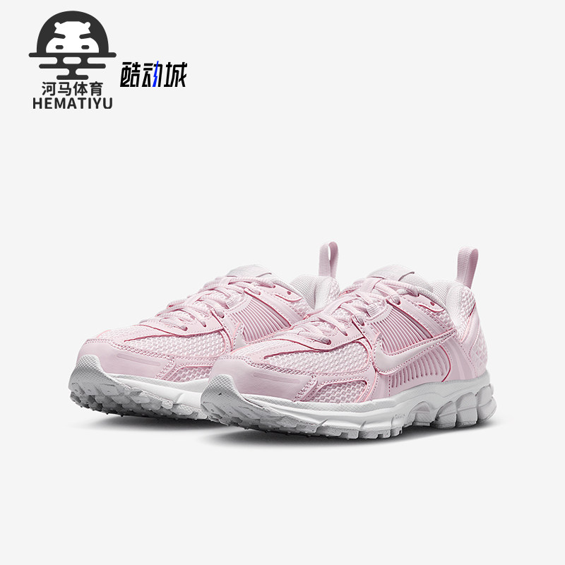 Nike/耐克儿童运动跑步鞋