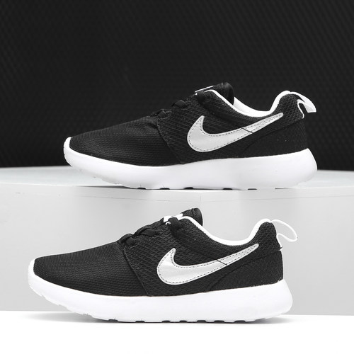 nike耐克正品2019男儿童运动鞋
