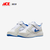 DX4398 Nike 104 Stadium 90小童低帮耐磨篮球鞋 耐克正品 Jordan