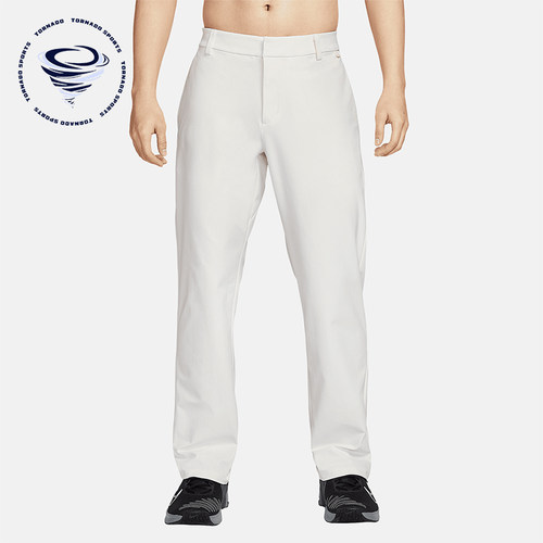 Nike/耐克正品Dri-FIT男士多口袋防晒经典运动日常长裤HQ6931-133