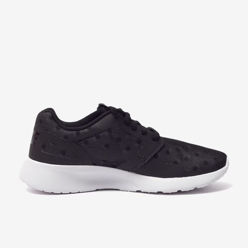 Nike耐克正品KaishiPrint女款复刻运动休闲潮流跑步鞋705374-002