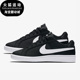 耐克正品 COURT ROYALE休闲女子低帮运动鞋 Nike 749867 010