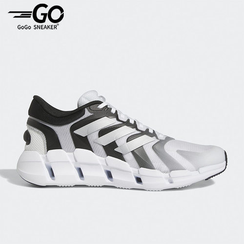 Adidas/阿迪达斯男子运动跑步鞋