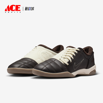 Nike/耐克正品2026春季款女士日常低帮系带耐磨休闲鞋IQ0271-047