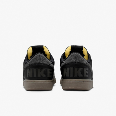 Nike/耐克正品Terminator Low男女低帮休闲运动鞋FV0396-001