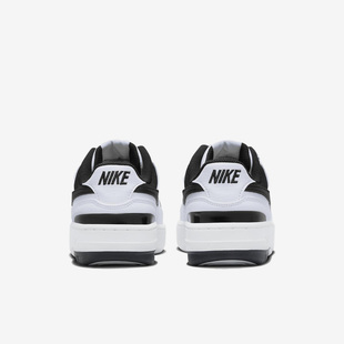 耐克官方正品 Force女子运动透气时尚 Nike Gamma 100 休闲鞋 DX9176