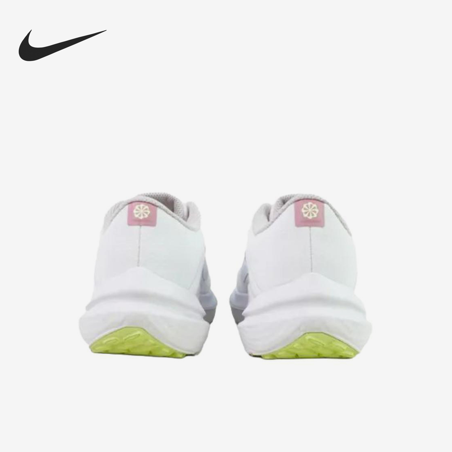 Nike/耐克官方正品AIR WINFLO 10女士透气缓震跑步鞋IH0643-101