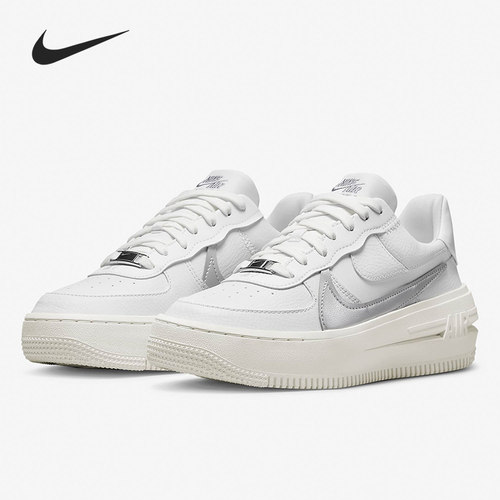 Nike/耐克正品女子休闲鞋