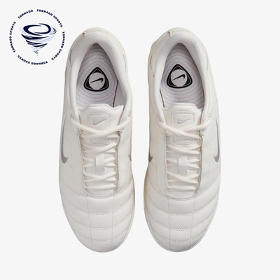 Nike/耐克正品Total 90 Shox Magia女士缓震足球鞋IO9300-100