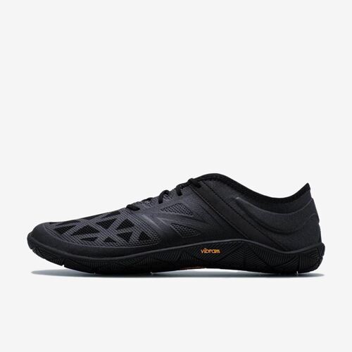 New Balance新百伦正品MINIMUS男女同款低帮耐磨跑步鞋UX200LJW