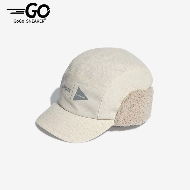 Adidas/阿迪达斯正品户外男女同款透气经典休闲运动鸭舌帽HY4290,运动包/户外包/配件,运动帽,淘宝优惠券,粉丝福利购,淘宝优惠卷