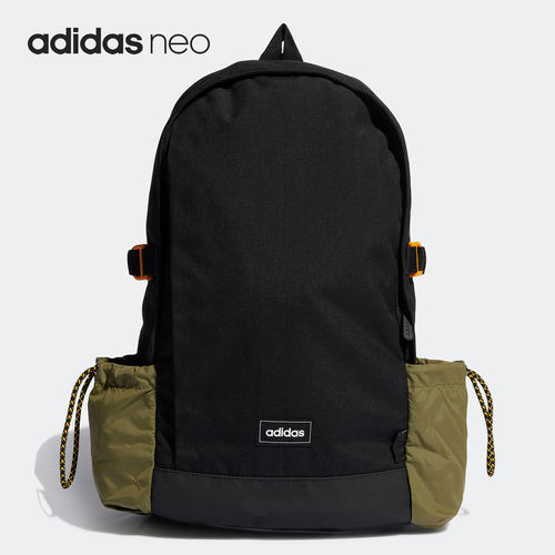 Adidas/阿迪达斯正品双肩包