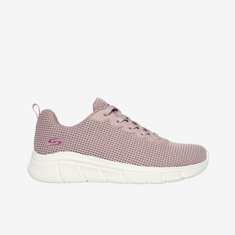 Skechers/斯凯奇正品2024年春夏新款女士透气回弹运动休闲鞋