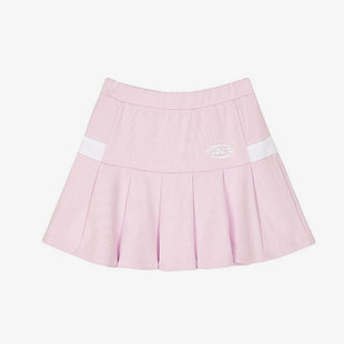 断码 斯凯奇儿童半身裙 清仓 XXXL码