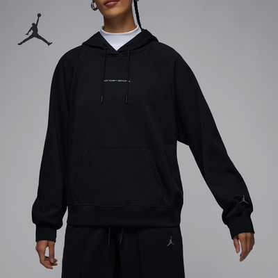 Nike/耐克正品女士连帽卫衣