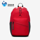 耐克正品 双肩背包HJ3266 新款 运动训练经典 687 JORDAN男女款 Nike