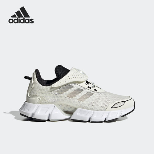 Adidas/阿迪达斯儿童运动鞋