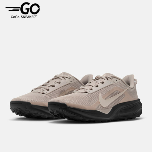 Nike耐克正品男子日常出行轻便舒适户外运动休闲鞋HV8116-202